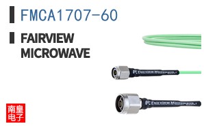 FMCA1707-60 ͼƬ